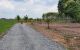 thum-8394817_HmNEwSAJan_1645063325.jpg