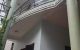 thum-8395038_rZLM4I2Nje_1645067399.jpeg