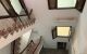 thum-8395130_srgnbNwfiA_1645069459.jpeg