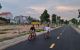 thum-8395227_iZ9flhH8wu_1645072184.jpg
