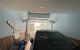 thum-8395331_rmdQEPHDns_1645080132.jpg