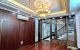 thum-8395345_2SajkRNbet_1645080828.jpg
