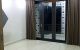 thum-8395420_w17hKHL3QV_1645084252.jpg