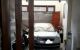 thum-8395457_S1HmGI2OlW_1645084976.jpg