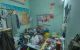 thum-8395514_bVvhT6N8et_1645087774.jpg