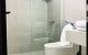thum-8395914_EfUah2csmb_1645104119.jpg