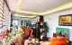 thum-8395914_LwAj7tEKQC_1645104113.jpg