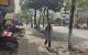 thum-8395986_vYKx7NcT1b_1645109295.jpg