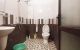 thum-8396046_T2PqpH4OX5_1645111607.jpg