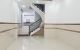 thum-8396101_uBbtE6DYwp_1645113651.jpeg