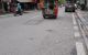 thum-m_3HKWVEXqOe_1645066838.jpg