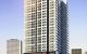 thum-m_59osMrnOFy_1645109923.jpg