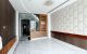 thum-m_5KtPdyLBGX_1645112442.jpg