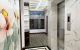 thum-m_7GVyTLsHFS_1645080825.jpg