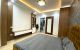 thum-m_8gu6qWDPsi_1645069129.jpg