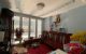 thum-m_FGlDiPAyzC_1645080124.jpg