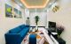 thum-m_JbXpKDlHRQ_1645105864.jpg