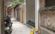 thum-m_PQhv1cpS75_1645079710.jpg