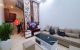 thum-m_QuyAFq0eKt_1645074117.jpg