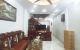 thum-m_SzUif9MuEQ_1645111593.jpg