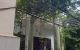 thum-m_WBiapynGDs_1645067390.jpeg