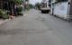 thum-m_Xs1UhRgN3d_1645069813.jpg