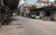 thum-m_ZL3u0Y2CR5_1645089781.jpg