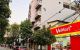 thum-m_cNtnza1Ve4_1645104107.jpg