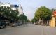 thum-m_f0gYNbpWIA_1645090952.jpg