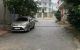thum-m_kt5Ma7jqcz_1645112130.jpg