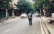 thum-m_oBq1MZcOsH_1645106244.jpg