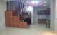 thum-m_xaq5oeElmQ_1645089518.jpg