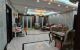 thum-m_zL4UoRZ2nv_1645055608.jpg