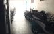 thum-m_zxjmJnCkHF_1645104253.jpg