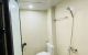 thum-8396295_fhBjdEFG26_1645143264.jpg
