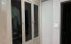thum-8396354_C6QBraoTxb_1645145166.jpg