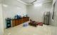 thum-8396361_MWSaED8iqC_1645146555.jpg
