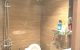 thum-8396402_uNxmUwoIrM_1645147965.jpg