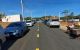 thum-8396408_EaLXzUr3OV_1645147953.jpg
