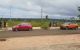 thum-8396408_cVWoepd5Xb_1645147957.jpg