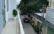 thum-8396533_y8YaDk0FRA_1645151758.jpg