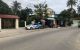 thum-8396576_cV3KJGsQUb_1645152761.jpg