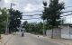 thum-8396576_eHo60yax7z_1645152757.jpg