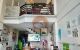 thum-8396603_faDuPzeg5q_1645153450.jpg