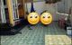 thum-8396606_1kwto7Z5rC_1645153546.jpg