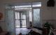 thum-8396628_3CxKw5gd2h_1645154375.jpg