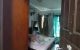 thum-8396633_FgQbvjno0G_1645154727.jpg