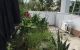 thum-8396635_8K0kxYQGH7_1645154938.jpg