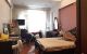 thum-8396843_nfv6Tuhjto_1645159328.jpg