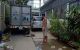thum-8396845_MP1pbq9Luf_1645159657.jpg